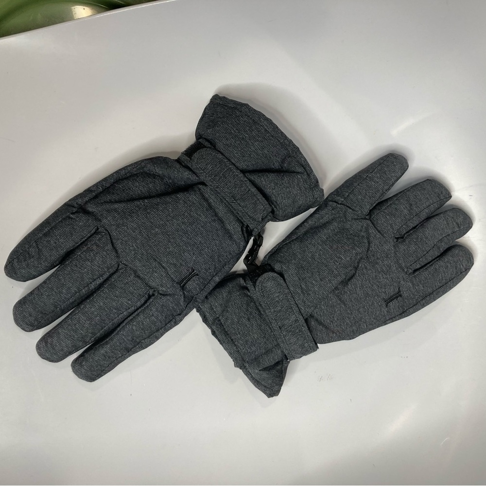 Thinsulate gloves‎ men’s size L/XL